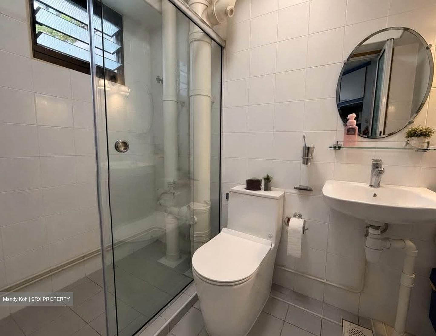 Blk 251 Compassvale Haven (Sengkang), HDB 5 Rooms #563716531